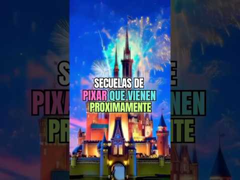 COCO 2 – Tráiler oficial (2025) Disney•Pixar