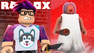 Roblox Denis Murderer Mystery 2 Th Clip - 