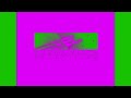 Buena Vista Television 2005 Super Effects By Willy Freebody