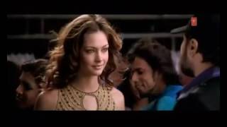 I Love You Sayyoni Remix Himesh Reshammiya (Aap Ka Suroor).mp4