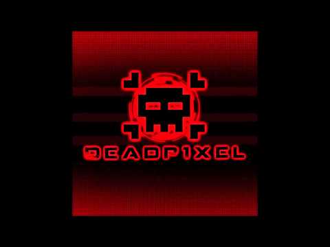 Deadp1xel - Medicinal Sub Bass