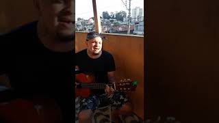 DUPLA TRAIÇÃO - DJAVAN "VOZ E VIOLÃO"