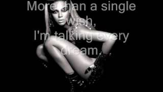 Beyoncé Knowles - Roc