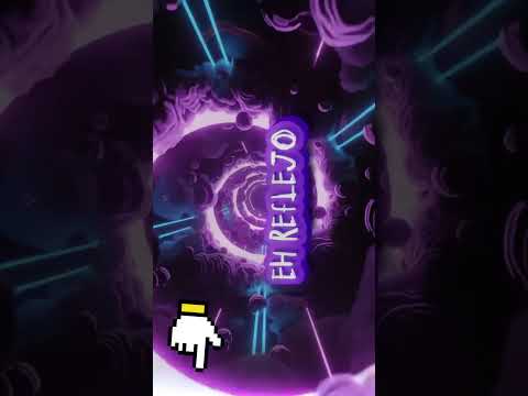 ✨Reflejo | Pop Electrónico con Guitarras y Ritmo Movido🎸⚡