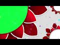 Wedding Video Background Green Screen Tv Programmes Frame