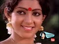 Ilam Manjil Ozhukivarum Kathirunna Divasam
