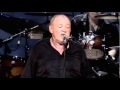 Joe Cocker - Stay The Same (Live from Paris, October 10, 2010)