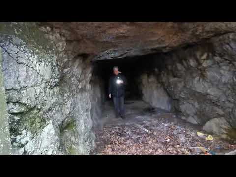 TOR H:s FILM från bunkern i Kallinge fredag 2022-01-21 - - - Huawei p30 PRO