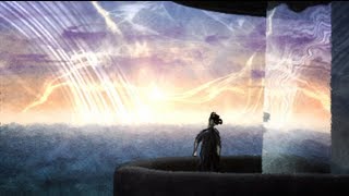 Art Decade - No One's Waiting (Official Music Video)