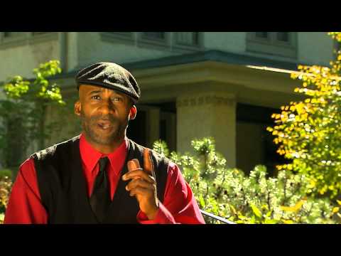 Dealing with Noisy Neighbors