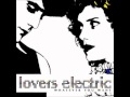 Lovers Electric - In love 