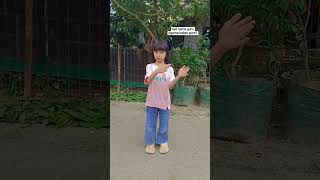 Download lagu Klo aku buk Yenti #duet #djkane #tiktokcompilation #berandayoutube #tiktokvideo #lagutiktokviral2025 mp3