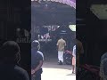 Pandalam ல இருந்து ஐயப்பன் விட்ட அம்பு Shorts Arik