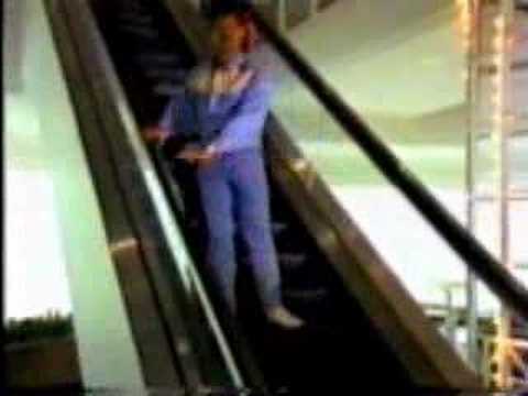 Stevie B megamix  part 1