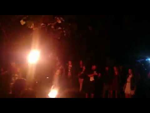 Kurupi - Pandora Open Air