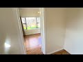 thumb-youtube