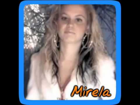 Lucian ELGI & Asu feat Mirela   Iert orice