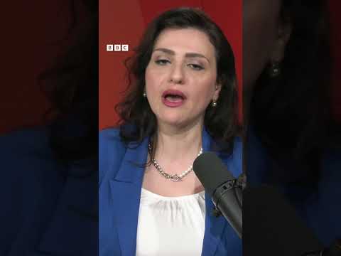 فيديو | الحج 2025: ما هي الغرامات التي فرضتها السلطات السعودية على الحجاج غير النظاميين؟
