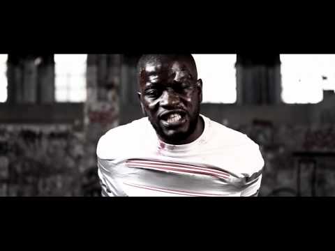 Video thumbnail for Dounia