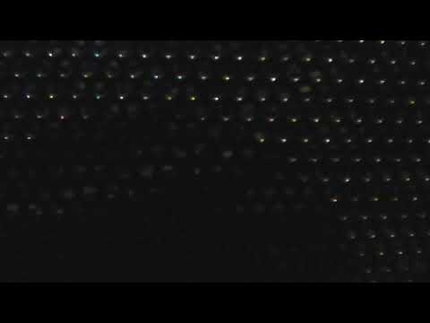 1991 1320 WJAS Ident #3