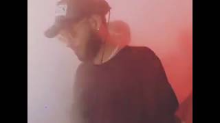 Hello Universe, we are here to invade