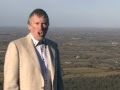 Phil Mack- The Girl from Donegal [ Written by Phil ]