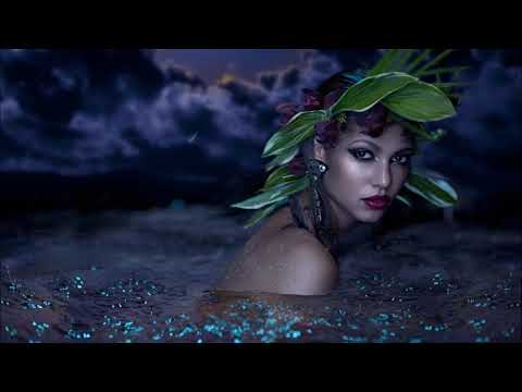 AshBon & PooBon ft  Armen Miran & Kash Mahi Boodi