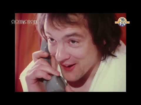 Mud - Moonshine Sally (Music Video 1975 - Les Gray) HD