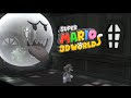 WE IN LIKE 1950 AND SH%T! [SUPER MARIO 3D ...