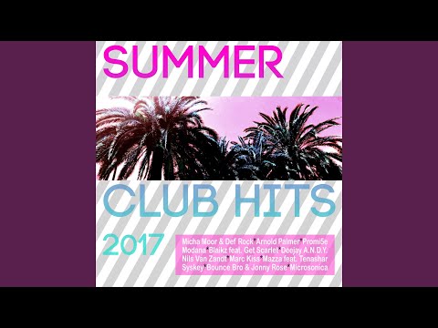 Angel in Disguise (Radio Edit)