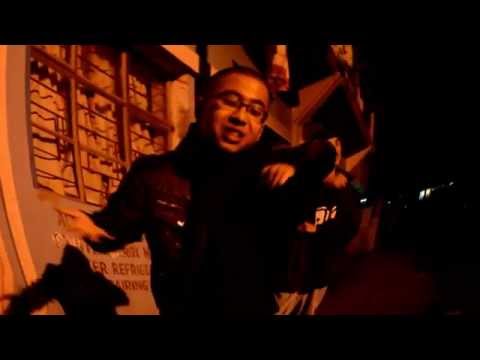 Cryptographik Records - Cypher Snipers Vol. 1 [Produced By Walter Lounsbury]