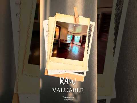 Supreme Elegance, Bangkok, Chan, Thung Maha Mek, Sathon, Bangkok, 2 Bedrooms, 196 sqm, Condo For Sale, by Thanapatana Limsouklam, 500306590 - DDproperty.com