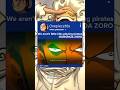Zoro S Words Onepiece Luffy Luffyedit Zoro Zoroedit Shorts Anime Shortsfeed
