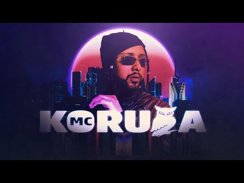 MC Koruja, MC Buraga e MC Choros - Piranha Sabe de Tudo (DJ Stay)