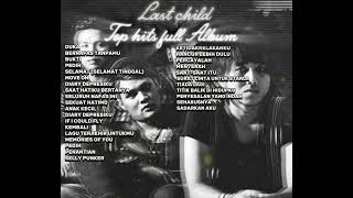 Download lagu Top hits populer Last child - Virgoun full album best 2 jam tanpa iklan mp3