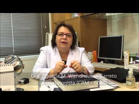 Quello che deve fare da madre a dermatite atopic Oli per cura di psoriasi sulla testa