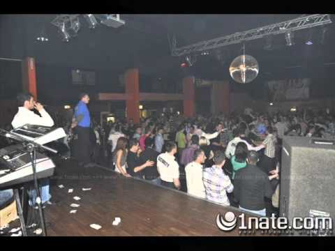 Hajrumin Kamberi Sa mka mar malli met pa live 2012