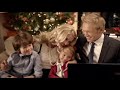 Polsat Świąteczny Dżingiel I Blok Reklamowy Z 31 12 2012