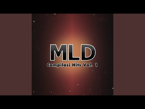 Download MLD - Cinta Lain MP3