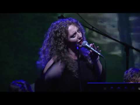 Ratne Igre - Kerber - Letna Skola Za Gitara 2021 SOF