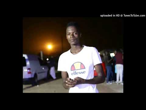 NA_RELAPILE_(Official_audio)_(_KING MASTER & GSV PHOENIX