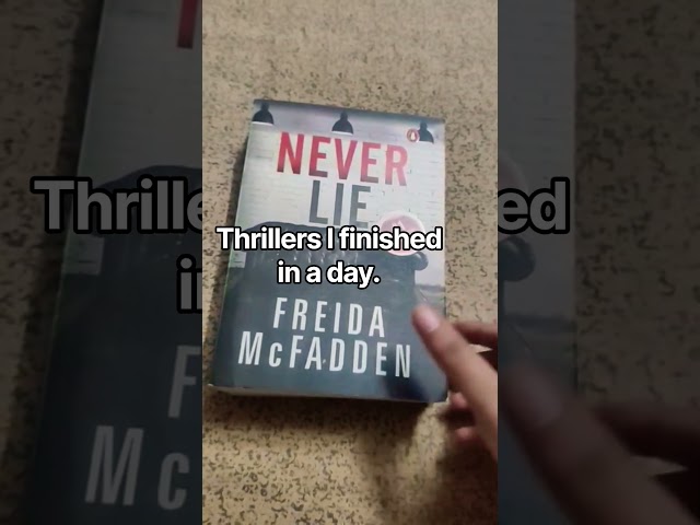 Vídeo relacionado con AND THEN YOU’RE DEAD a gripping action-packed thriller (John Tait Action Thrillers Book 1) (English Edition)