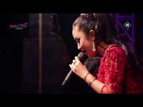 ARKAB - Gita Cinta Anisa Rahma Ft Brodin New PALLAPA 2017 (official Video)