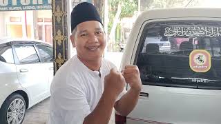 Download lagu WA. 0852-2852-7009 SUZUKI CARRY CARETA ADIPUTRO YEAR 2004 | 26,500 NEGOTIABLE!!! mp3 Download lagu WA. 0852-2852-7009 SUZUKI CARRY CARETA ADIPUTRO YEAR 2004 | 26,500 NEGOTIABLE!!! mp3