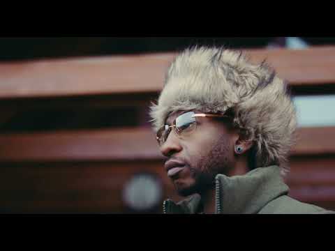 Xinas - Acredita Em Mim (Official Music Video)