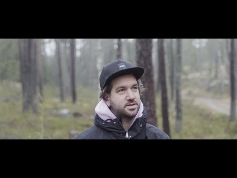 Video thumbnail for Climbing