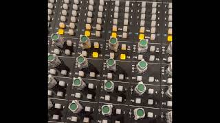 Video thumbnail for API 2448 Automation by Zona Recording Studio