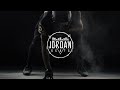 Rock Inspired Rap Beat / Hard Motivational Type | ►Unbreakable◄ | prod. Jordan Beats
