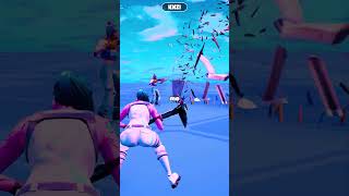 New *BEST* XP Map to Level Up FAST in Fortnite 🤫