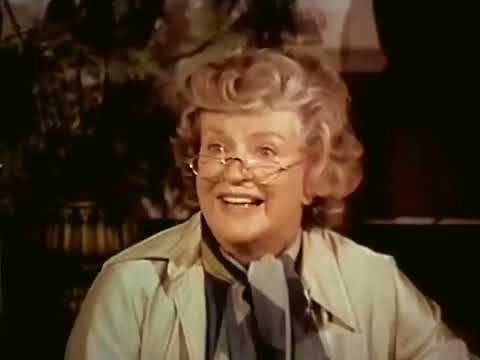 DIE ZEITMASCHINE (1978) [AI Test]